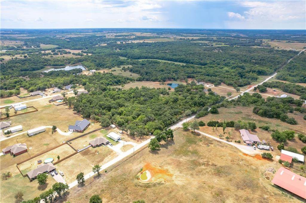 341903 1060 Road - Photo 1