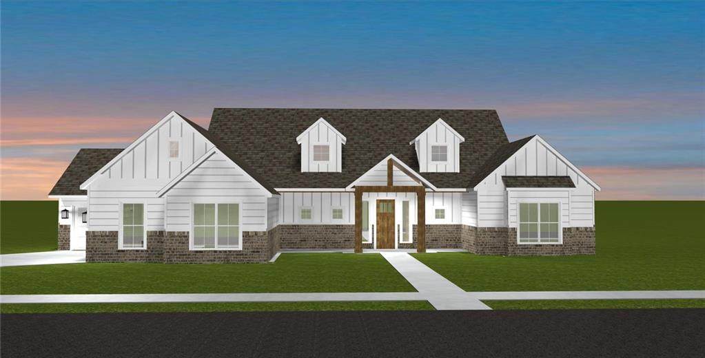 7294 Eagle Drive - Photo 1
