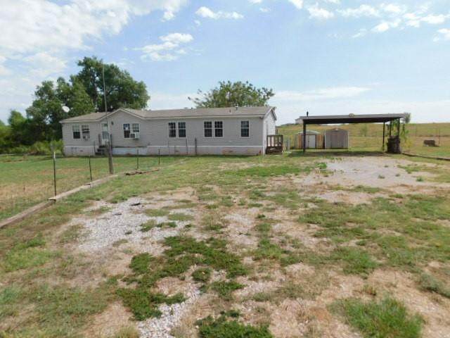 2679 County Street 2857 - Photo 1