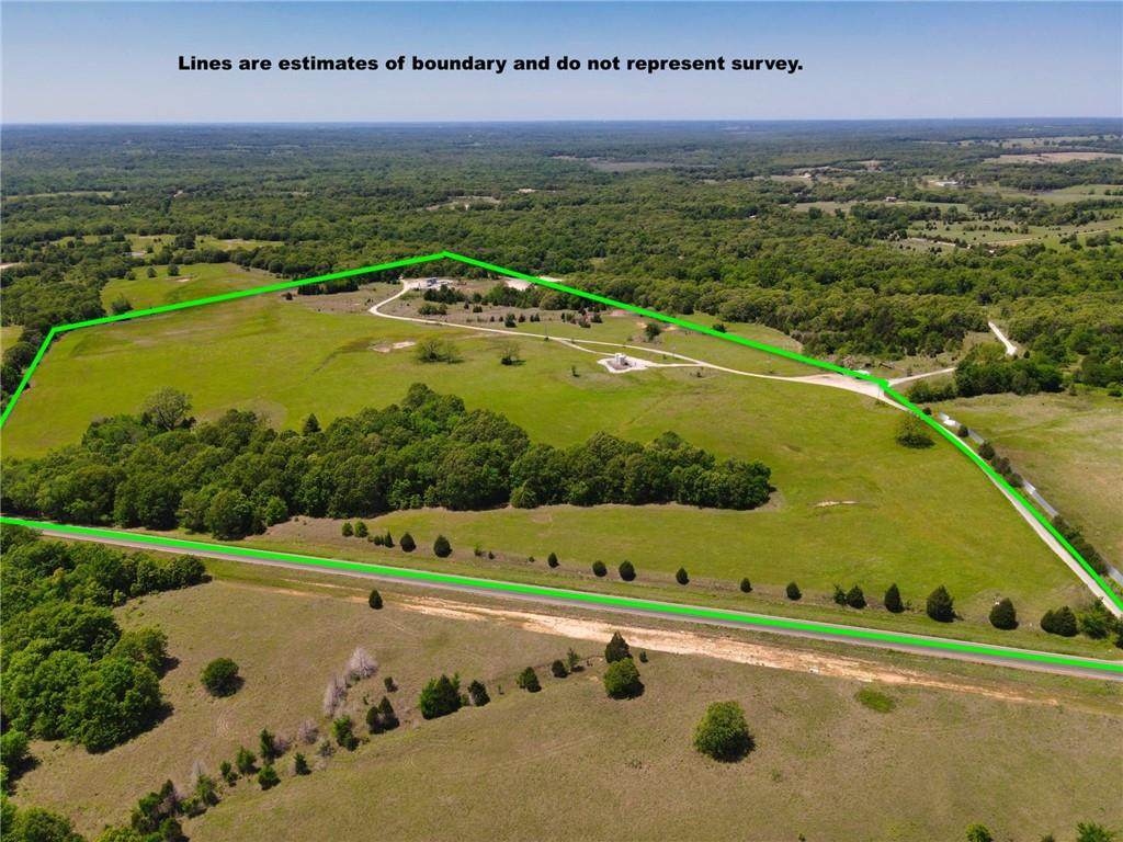 Hwy 59 - Photo 1