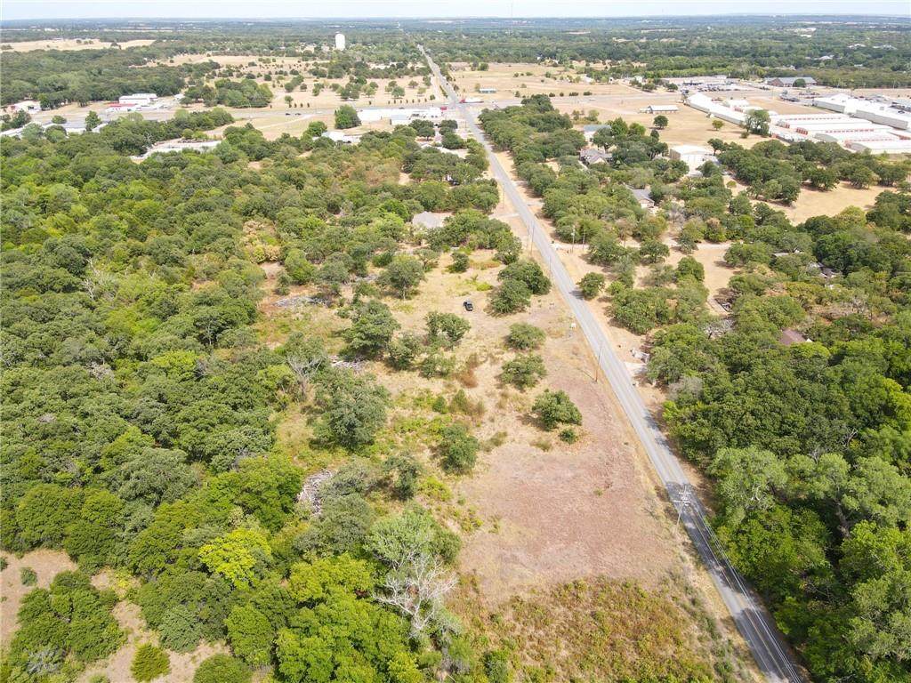 1935 Camelback Road - Photo 1