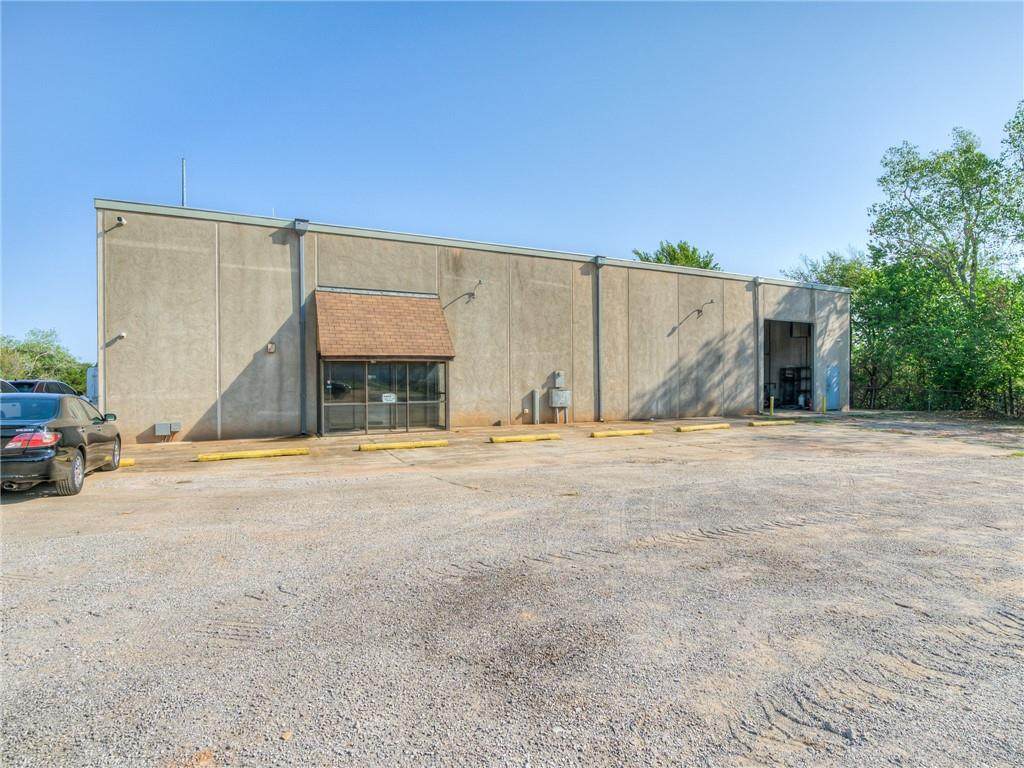 3301 50th Street - Photo 1