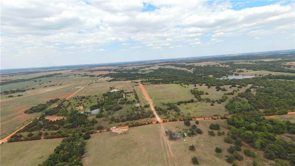 0022 Meadowlark Lane - Photo 1