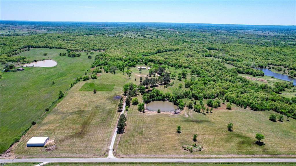 25179 County Road 1580 - Photo 1