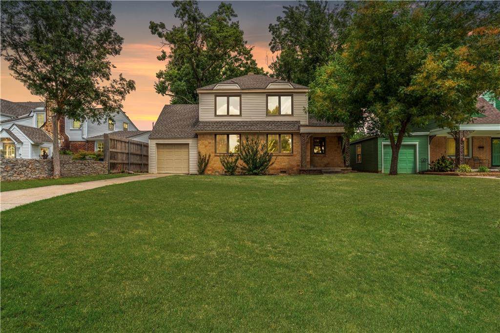 3413 19th Street - Photo 1