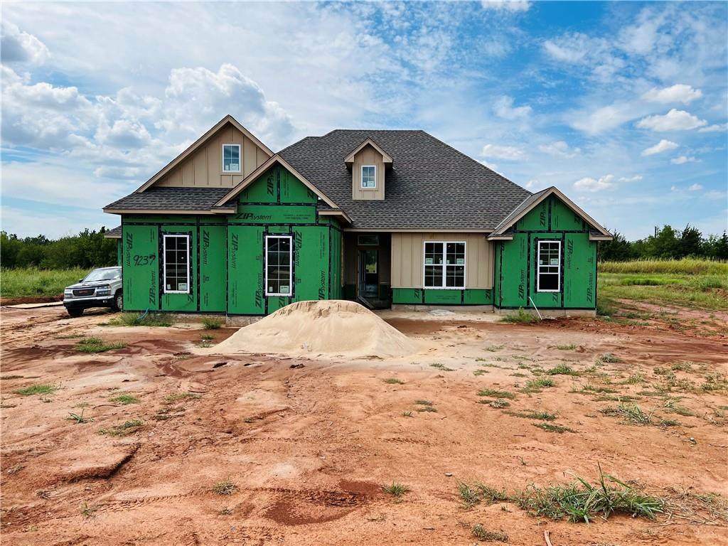 9237 Regado Court - Photo 1