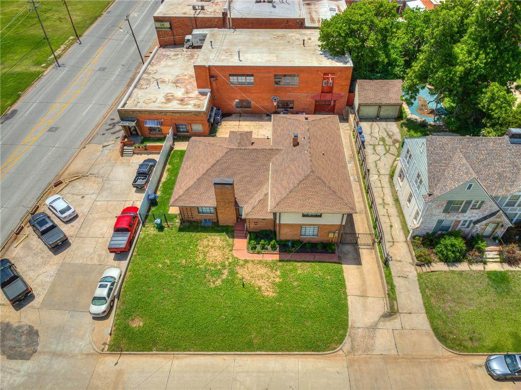 3701 Olie Avenue - Photo 1
