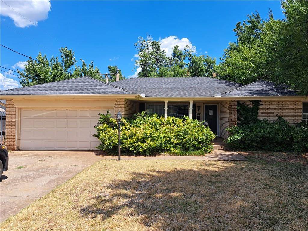 6408 Briarwood Lane - Photo 1