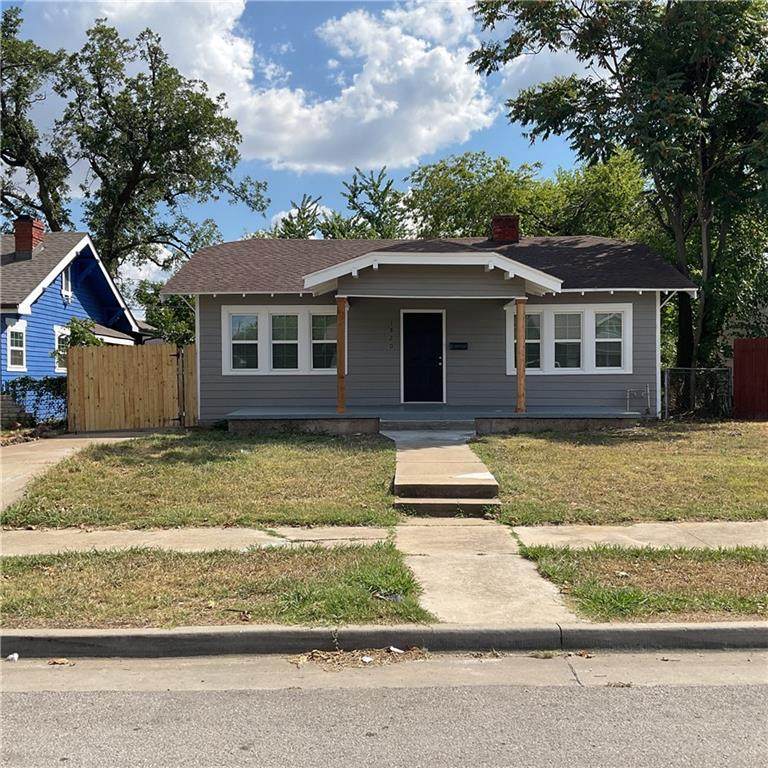 1820 14th Street - Photo 1
