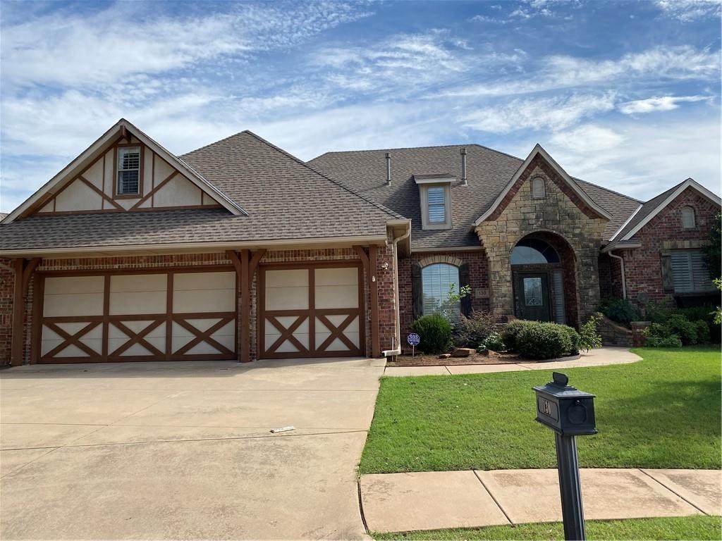 130 Viewmont Drive - Photo 1