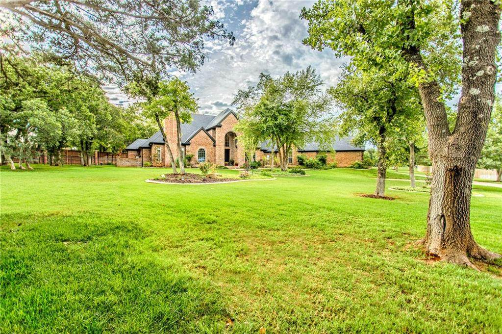 2516 Wynstone Court - Photo 1