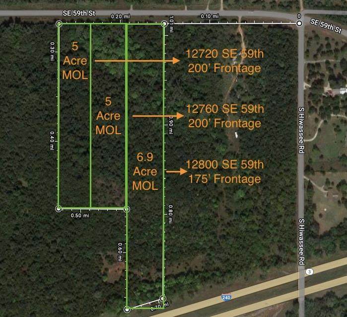 12760 59th Street - Photo 1