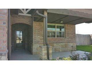 17409 Murcielago Court - Photo 1