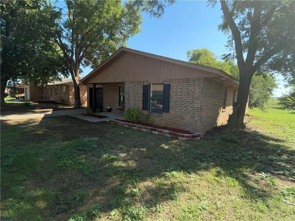 1613 David Street - Photo 1