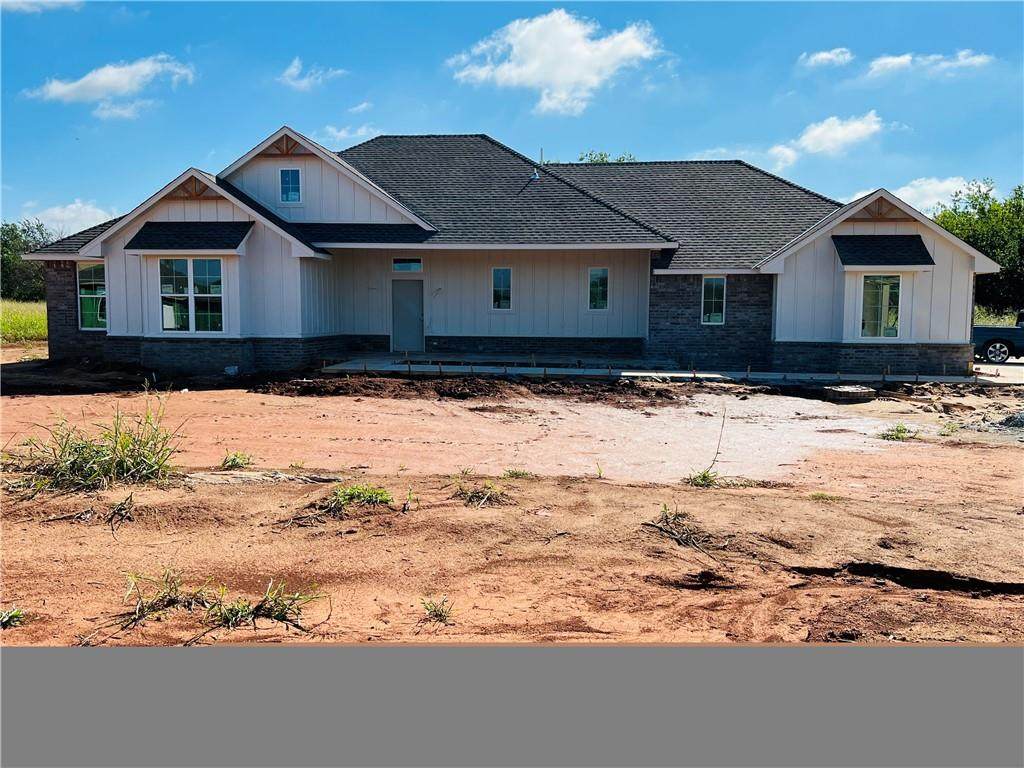 9272 Regado Court - Photo 1