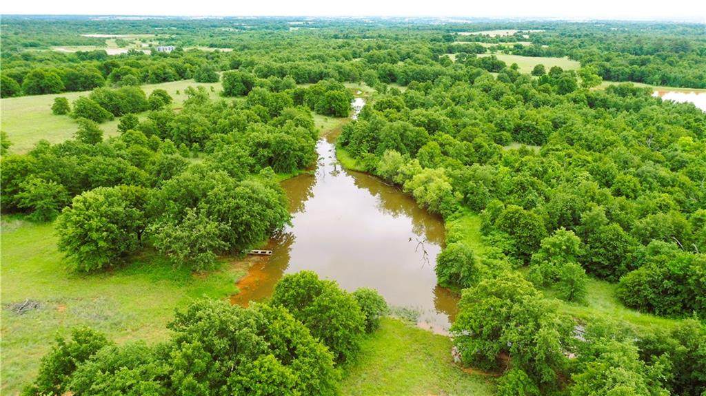 Tract 4 - Grumman Road Road - Photo 1