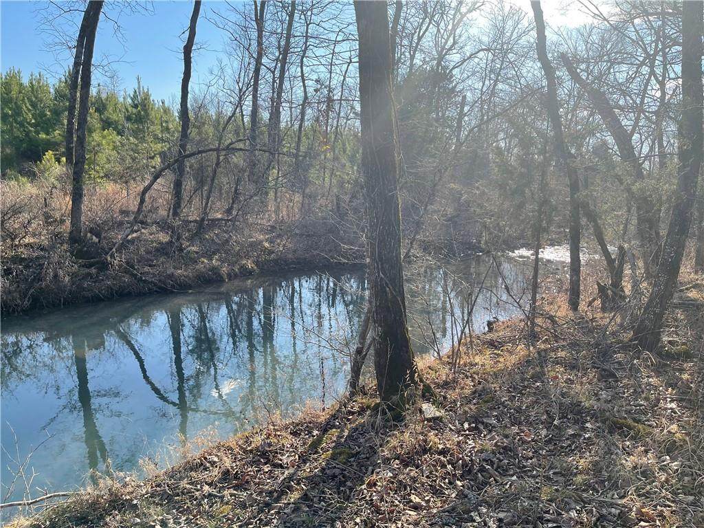 232 Sycamore Bottoms Lane - Photo 1