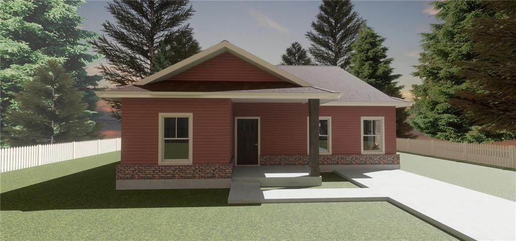 2128 14th Street - Photo 1