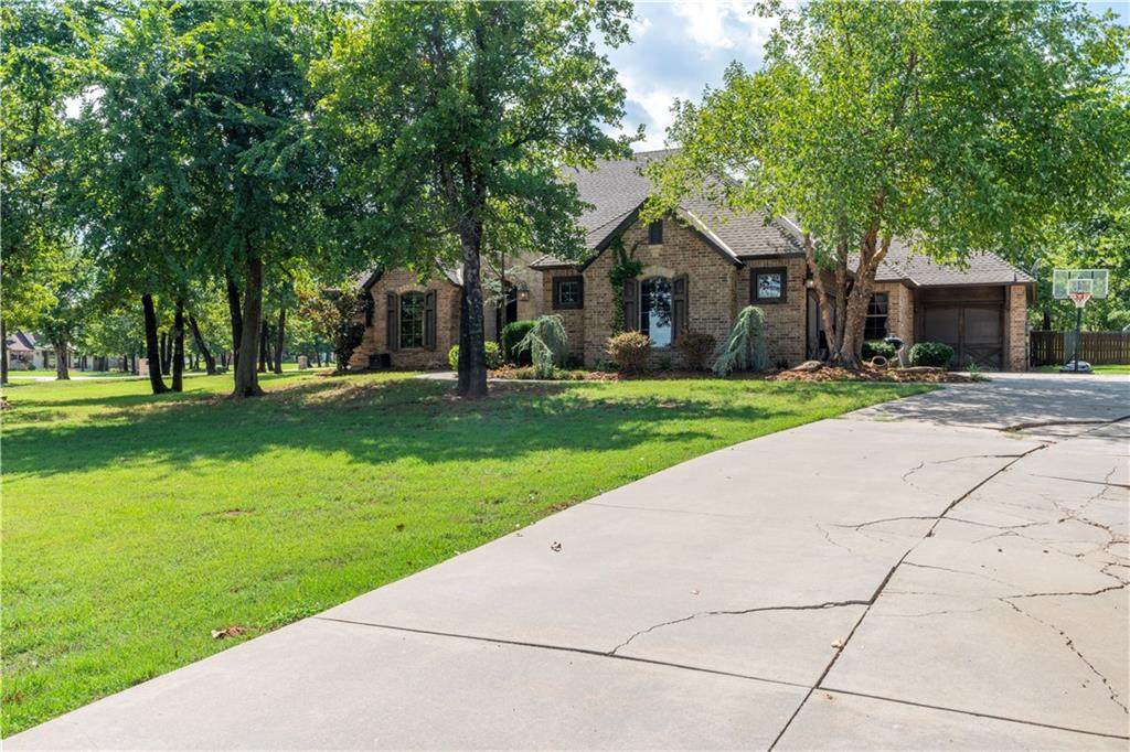 8275 Elk Grove - Photo 1