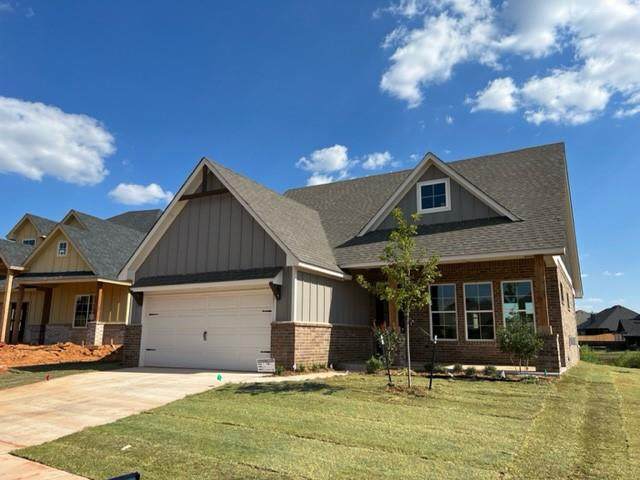 18720 Autumn Grove Drive - Photo 1