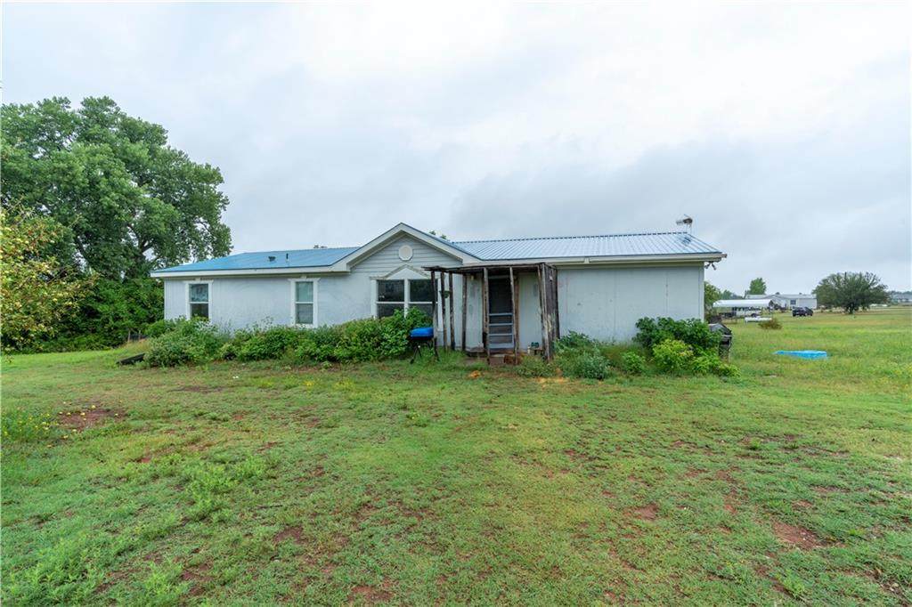 1409 Jacy Lane - Photo 1
