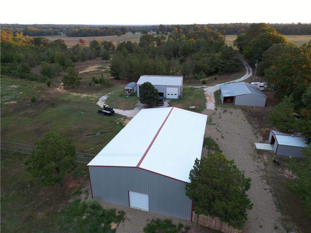2097 Doe Run Road - Photo 1