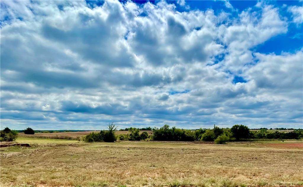Cr 2969 Lot 32 - Photo 1