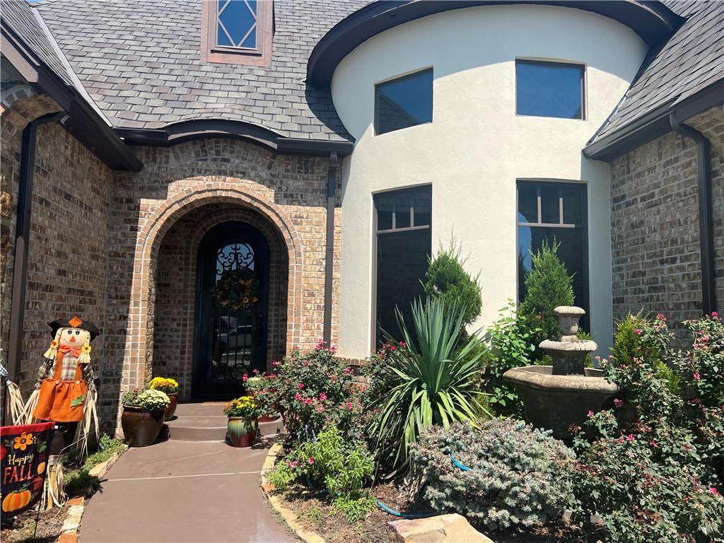 3421 Dragonfly Road - Photo 1