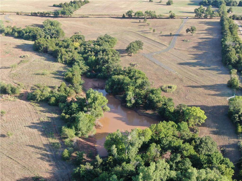 0003 Forrest Hills Road - Photo 1