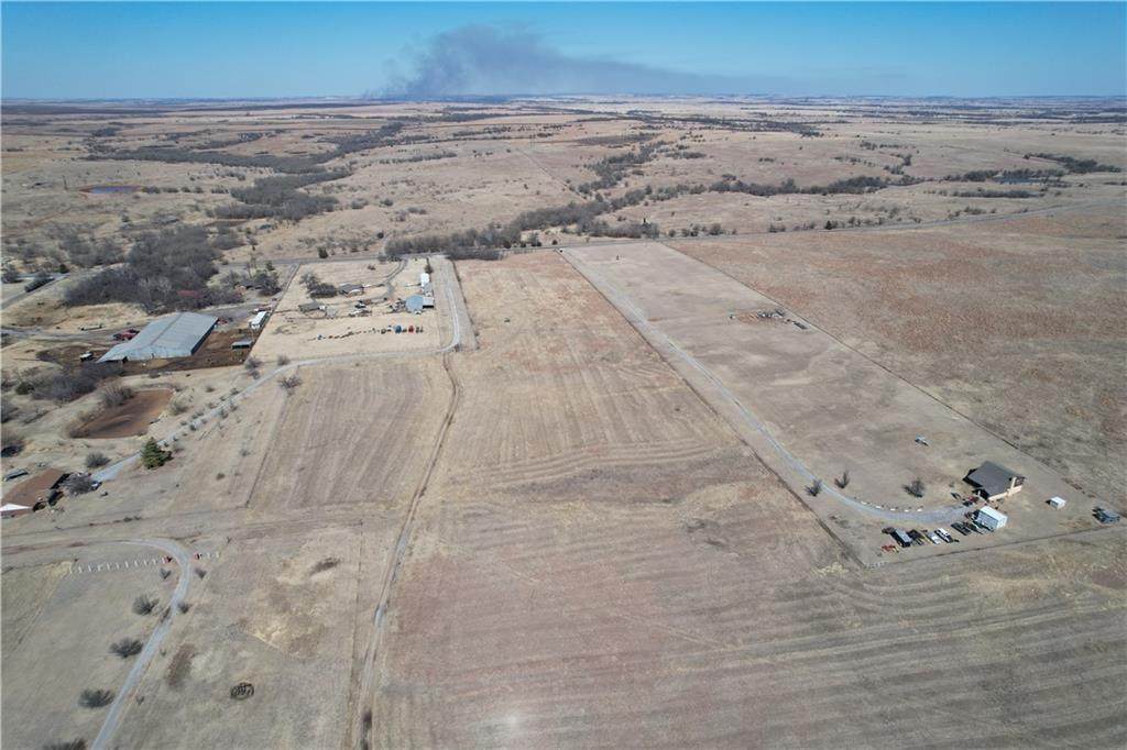 75th St & Cache Rd - Photo 1