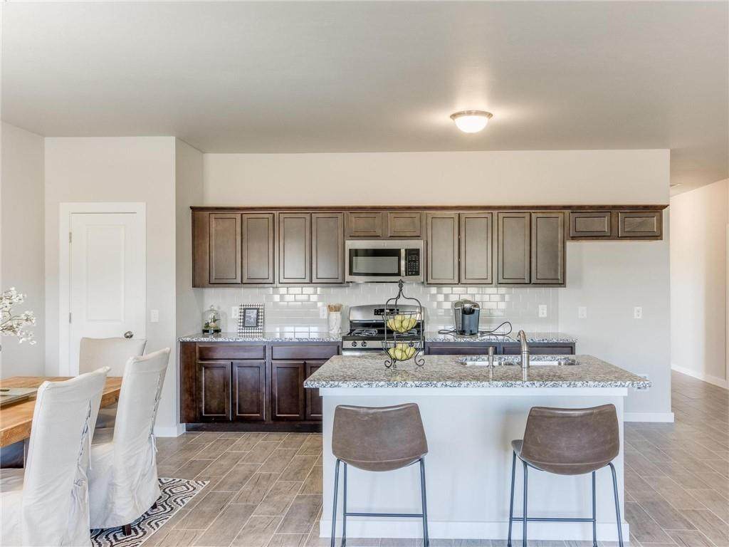 11726 Split Oak Circle - Photo 1