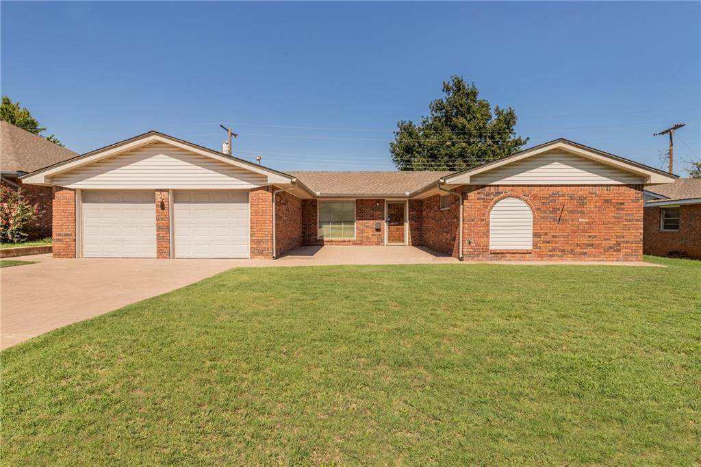 4705 70th Street - Photo 1