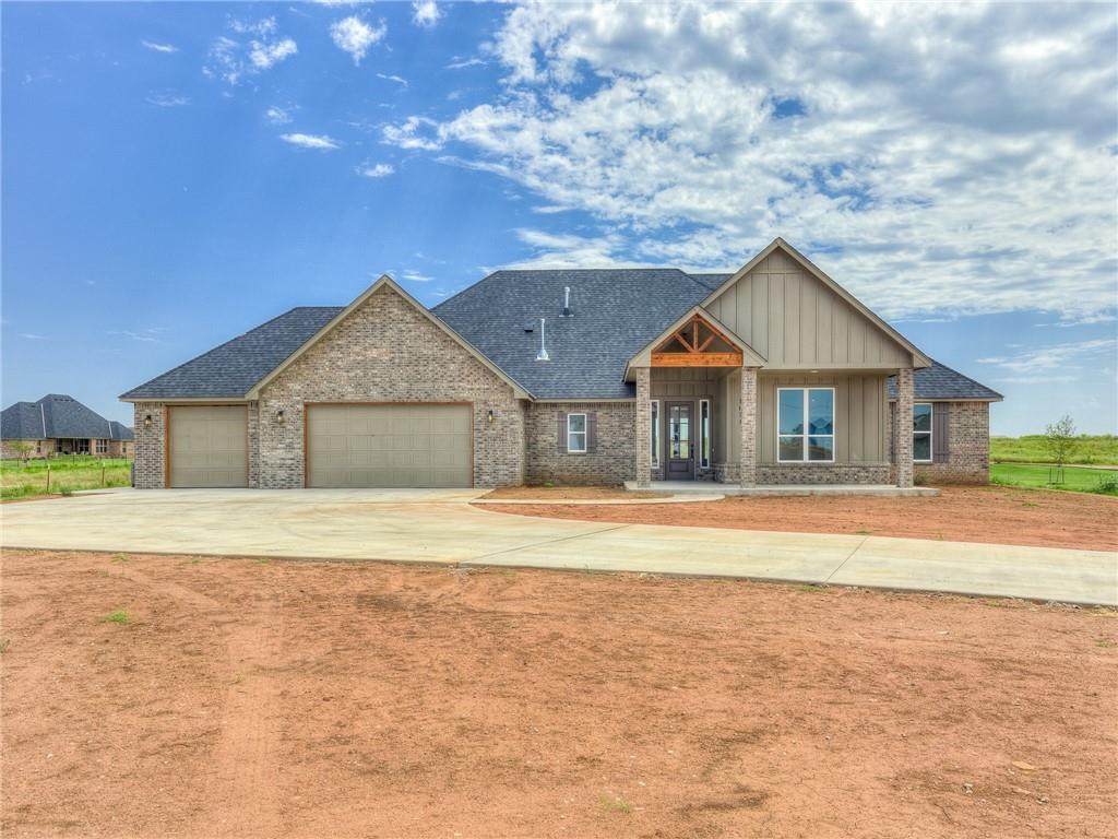 1071 County Street 2966 - Photo 1