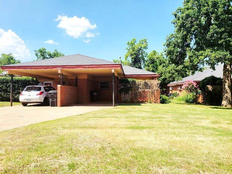 6601 30th Terrace - Photo 1