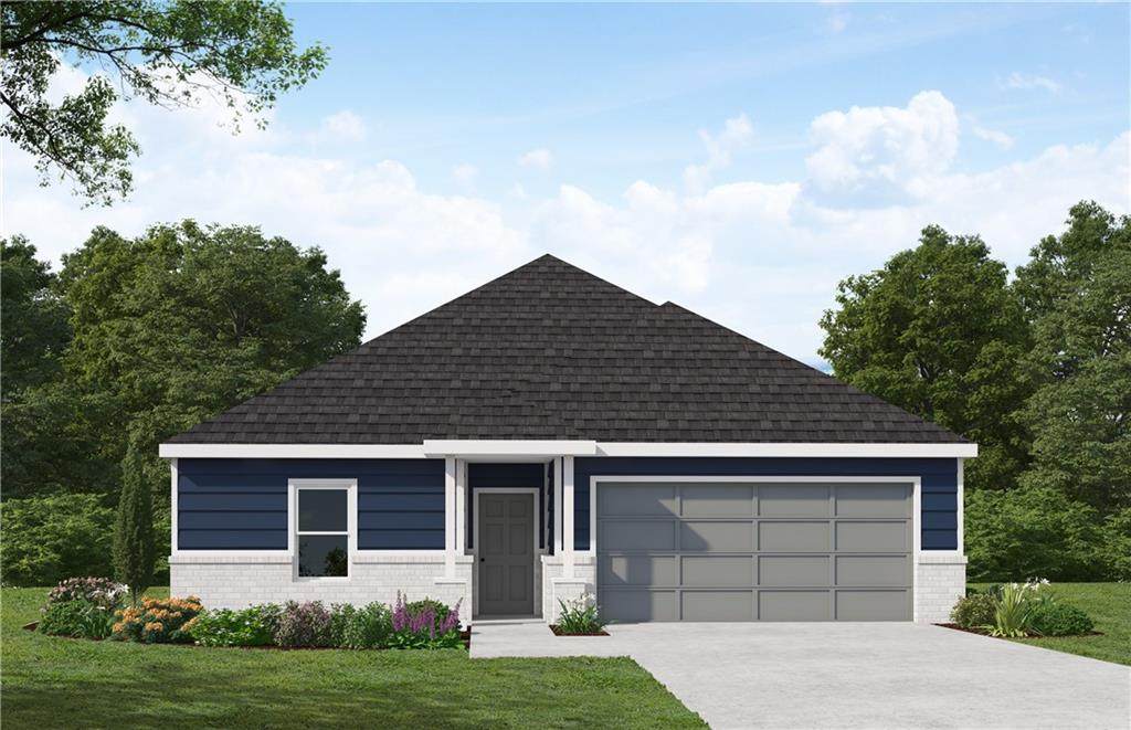 11664 Split Oak Circle - Photo 1