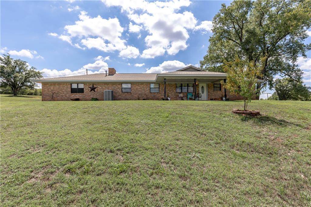 23842 180th Street - Photo 1