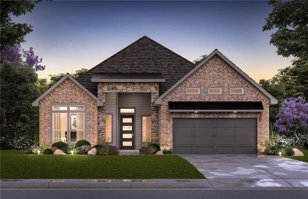 2108 Asaro Way - Photo 1
