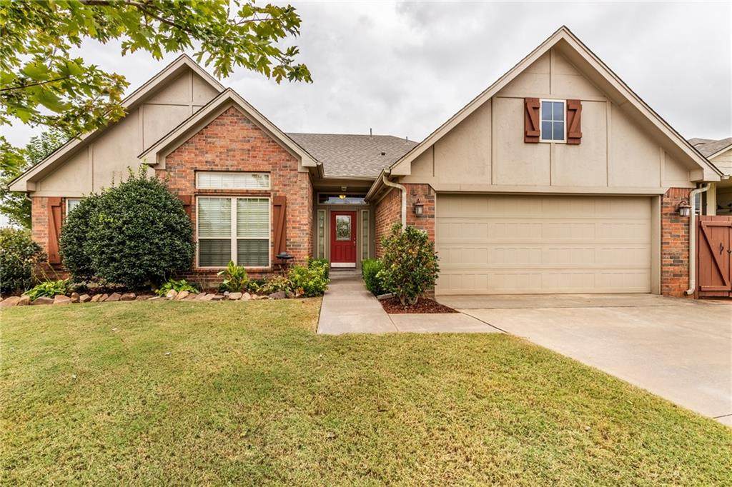 1320 Fairsted Court - Photo 1