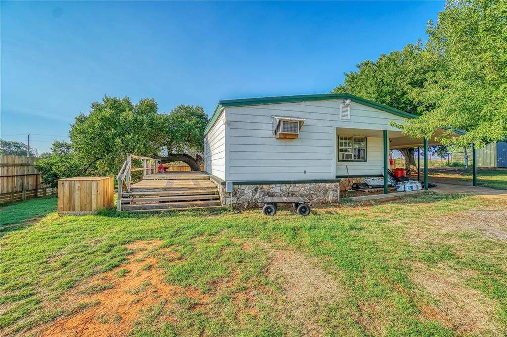 11463 1990 Road - Photo 1
