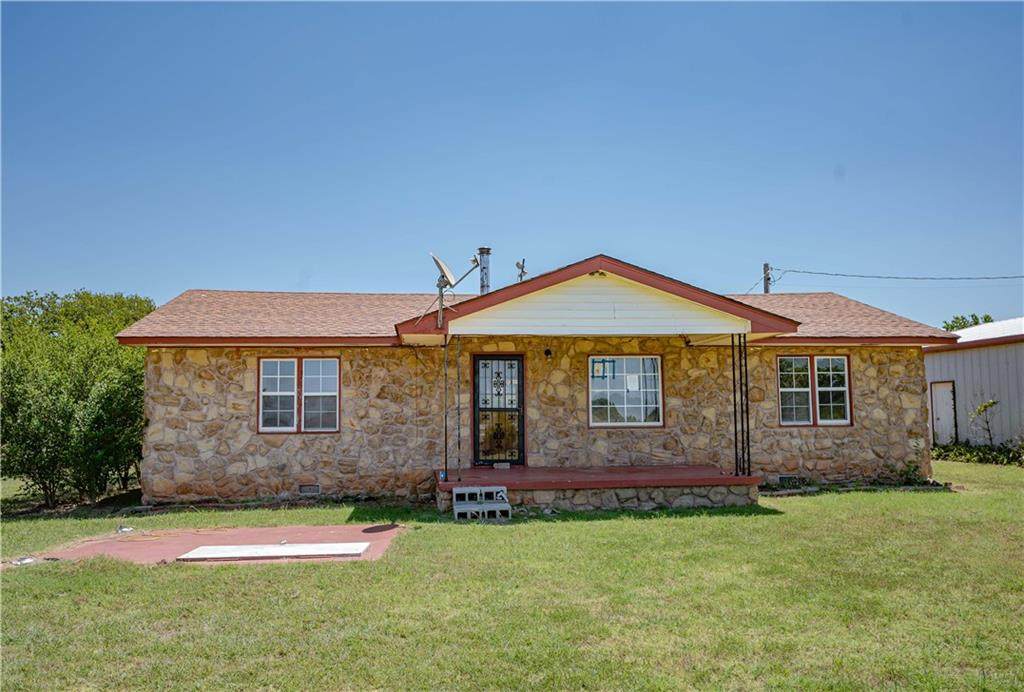 18423 Private 3136 Drive - Photo 1