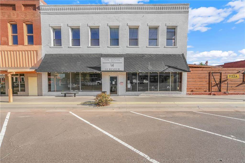 109 Main Street - Photo 1