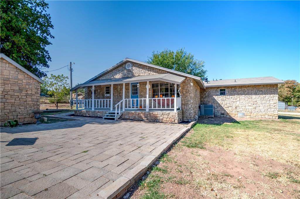 100822 3500 Road - Photo 1