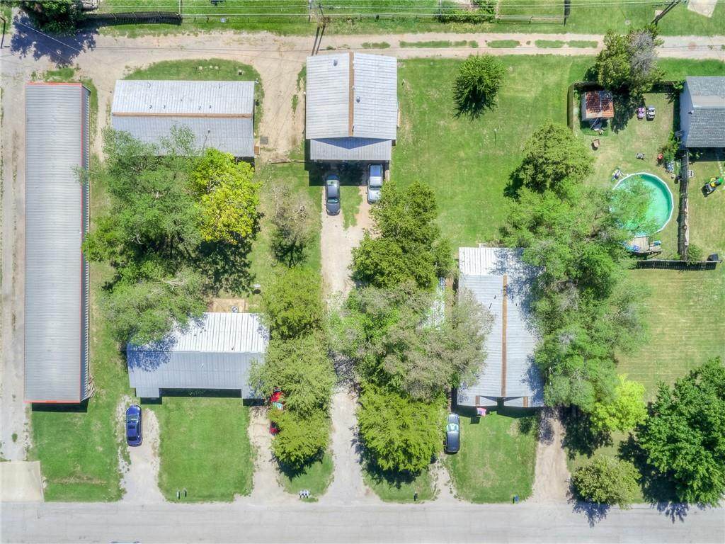 108 Beech Street - Photo 1
