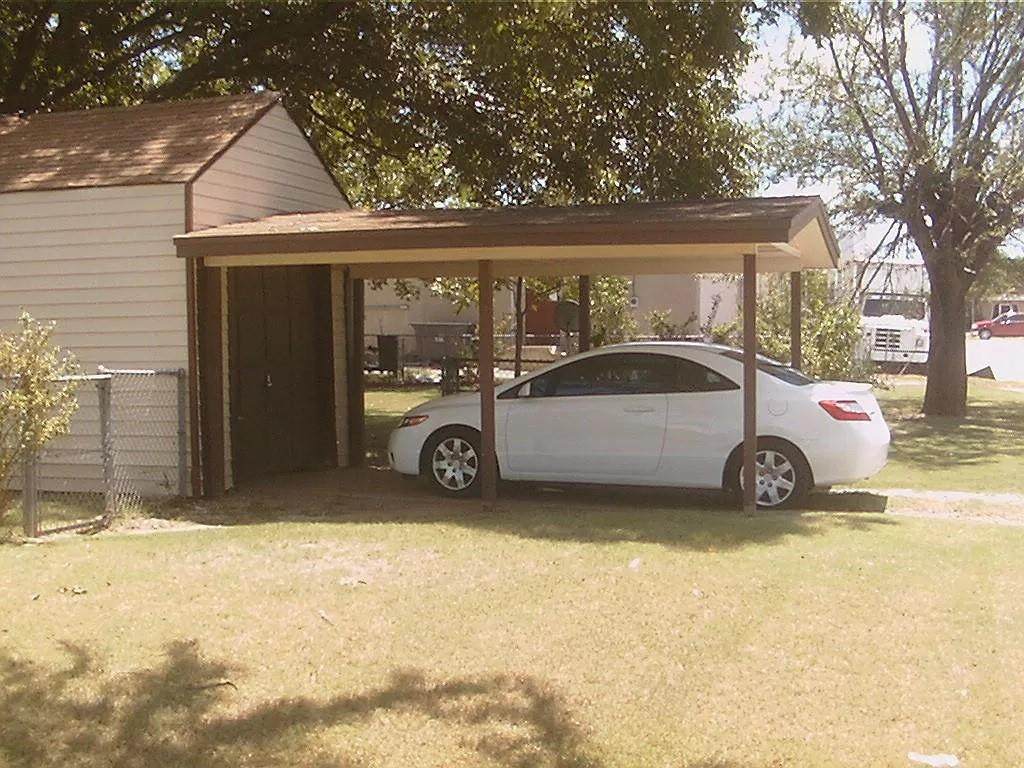 1816 Arlington Avenue - Photo 1