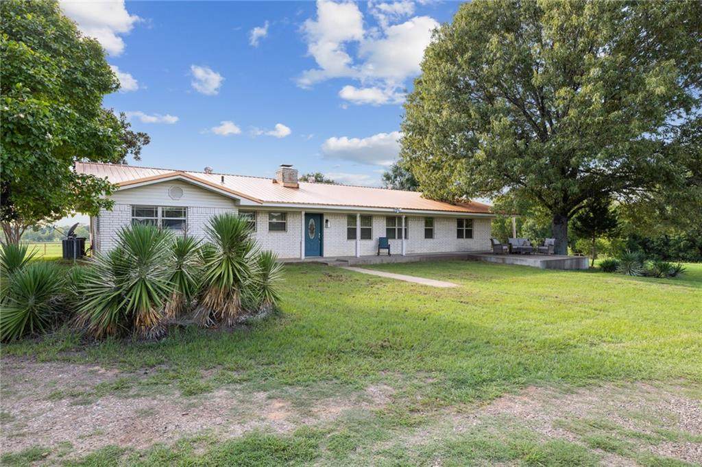 1563 Boss Road - Photo 1