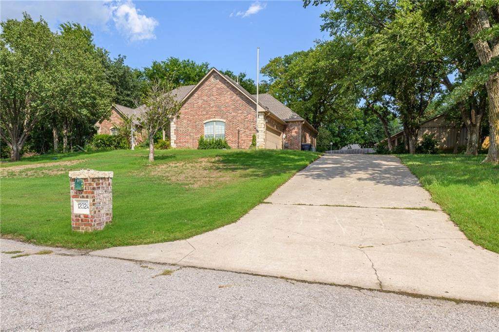 12324 Dudley Court - Photo 1