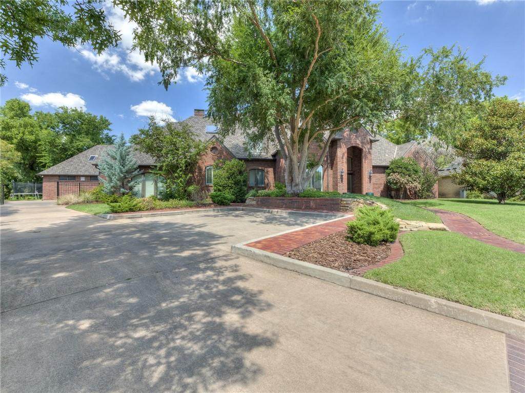12804 Plum Hollow Drive - Photo 1