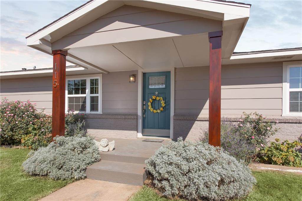 115 12th Street - Photo 1