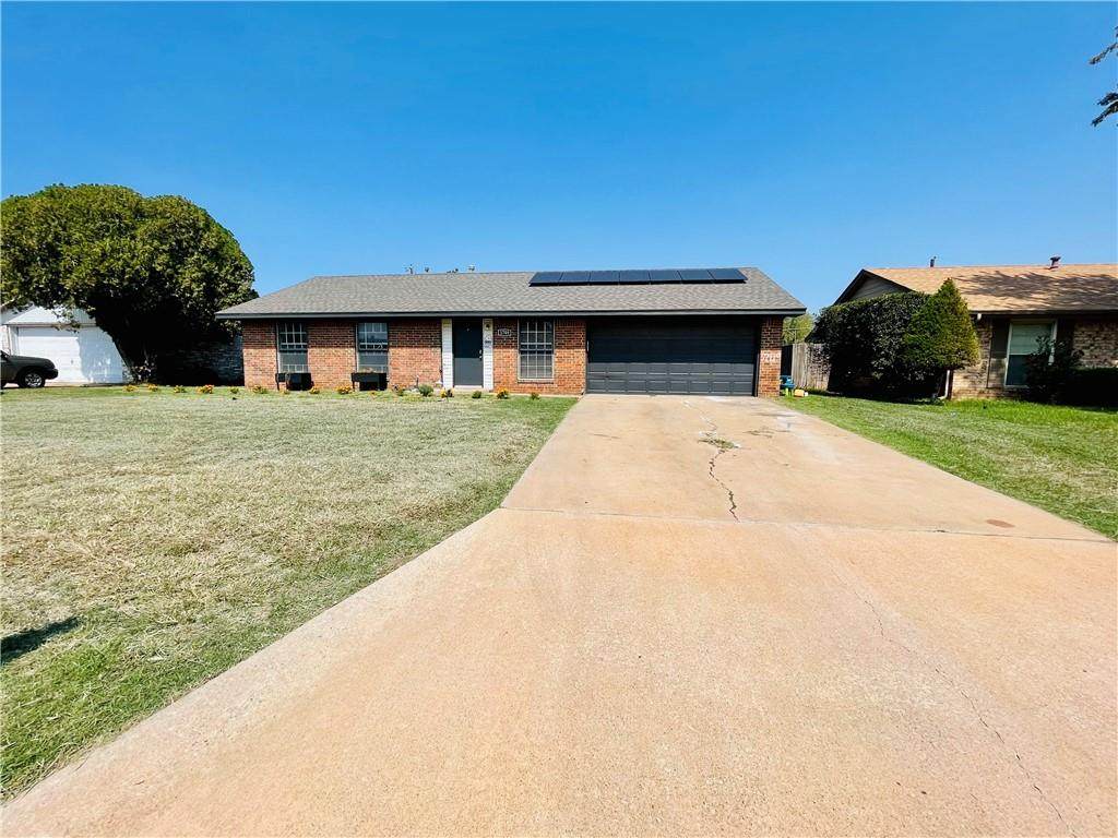 1709 Tyler Street - Photo 1
