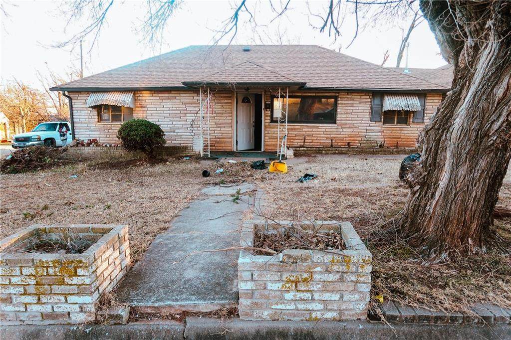 2728 15th Street - Photo 1